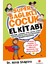 Süper Sağlıklı Çocuk El Kitabı 2