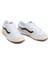 Ryland LS Beyaz Erkek Sneaker 2