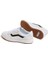 Ryland LS Beyaz Erkek Sneaker 4