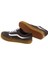 Brooklyn Ls Kahverengi Erkek Sneaker 4