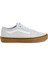 Filmore Decon Grı Erkek Sneaker 1