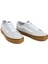 Filmore Decon Grı Erkek Sneaker 2