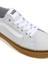 Filmore Decon Grı Erkek Sneaker 3