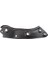 1T0805931 Far Ustu Sacı Sol Caddy Touran 11>15 1