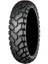 150/70-18-90-90/21 Takım Mitas Enduro Traıl Xt+ Arka Lastik 1