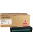 SP-C220 Kırmızı Orijinal Toner 1