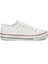 Verna 5fx Beyaz Kadın Sneaker 1