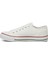 Verna 5fx Beyaz Kadın Sneaker 3