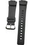 G-Shock G-100 G-101 G-2110 G-2300 Orijinal Silikon Saat Kordonu 1