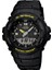 G-Shock G-100 G-101 G-2110 G-2300 Orijinal Silikon Saat Kordonu 2