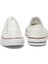 Verna 5fx Beyaz Kadın Sneaker 5