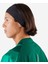 Kiprun Yetişkin Bandana - Koşu - Siyah - Kiprun V2 5