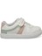Enıma 5fx Beyaz Kız Çocuk Sneaker 1