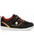 Hornet J Tx F 5fx Siyah Erkek Çocuk Sneaker 1