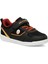 Hornet J Tx F 5fx Siyah Erkek Çocuk Sneaker 2