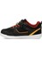 Hornet J Tx F 5fx Siyah Erkek Çocuk Sneaker 3