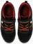 Hornet J Tx F 5fx Siyah Erkek Çocuk Sneaker 4
