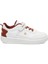 Cena Pu F 5fx Beyaz Erkek Çocuk Sneaker 1