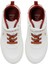 Cena Pu F 5fx Beyaz Erkek Çocuk Sneaker 4