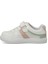 Enıma 5fx Beyaz Kız Çocuk Sneaker 3