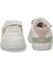 Enıma 5fx Beyaz Kız Çocuk Sneaker 5
