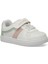 Enıma 5fx Beyaz Kız Çocuk Sneaker 2