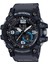 G-Shock GG-1000 Gri Renk Orijinal Silikon Saat Kordonu 2