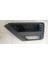 7C0853666A Sıs Kapagı Sıslı R Crafter 2017>> 1
