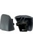 5G0839168D Gru Kapı Kol Bademı R Arteon Golf Passat T-Roc 1