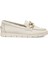 INCI AVILA 5FX Bej Kadın Loafer 1