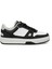 Palacıo 5fx Siyah Erkek Sneaker 1