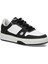 Palacıo 5fx Siyah Erkek Sneaker 2