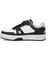 Palacıo 5fx Siyah Erkek Sneaker 3