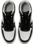 Palacıo 5fx Siyah Erkek Sneaker 4
