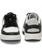 Palacıo 5fx Siyah Erkek Sneaker 5