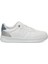 TRX24S-004 5fx Beyaz Kadın Sneaker 1