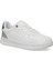 TRX24S-004 5fx Beyaz Kadın Sneaker 2