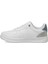 TRX24S-004 5fx Beyaz Kadın Sneaker 3