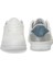 TRX24S-004 5fx Beyaz Kadın Sneaker 5