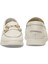 INCI AVILA 5FX Bej Kadın Loafer 5