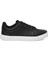Ray 5fx Siyah Erkek Sneaker 1
