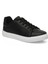 Ray 5fx Siyah Erkek Sneaker 2