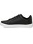 Ray 5fx Siyah Erkek Sneaker 3