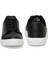 Ray 5fx Siyah Erkek Sneaker 5