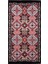 Kilim, Makinede Yıkanabilir, Modern Desenli, 80*150 Cm, SA25EU 1
