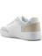 24S-162 5fx Mavi Kadın Sneaker 3