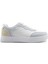 24S-162 5fx Mavi Kadın Sneaker 1