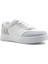 24S-162 5fx Mavi Kadın Sneaker 2