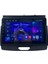 Ford Ranger 2016-2022 Maxessa Orjinal 4-64 Profesyonel Oem Multimedia 1