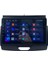 Ford Ranger 2016-2022 Maxessa Orjinal 4-64 Profesyonel Oem Multimedia 3